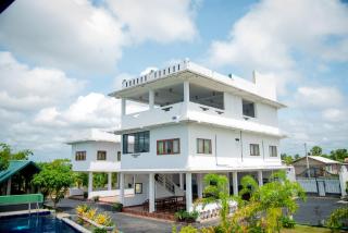 Grand Palace Hotel, Seeduwa - Seeduwa - 0