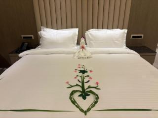 Pride Resort Jodhpur - Banār - 4