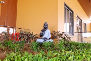 Pride Resort Jodhpur - Banār - 3