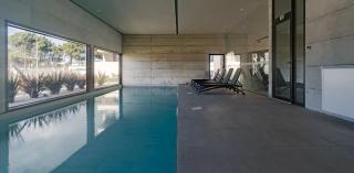 GuestReady - A charming place in a private condo - Apúlia - 5