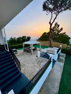 Casa del Roselles - Luxury Flat with Swimming-Pool in Lloret de Mar - Lloret de Mar - 4