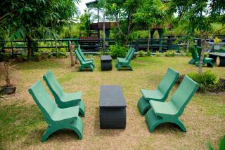 Grand Palace Hotel, Seeduwa - Seeduwa - 9