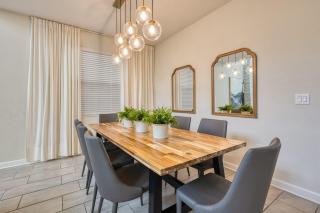 Storey Lake Resort 679 - Hosted by Top Villas - 2