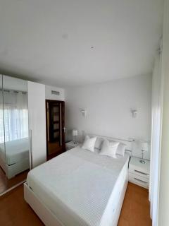 Casa del Roselles - Luxury Flat with Swimming-Pool in Lloret de Mar - Lloret de Mar - 2