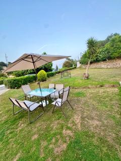 Casa del Roselles - Luxury Flat with Swimming-Pool in Lloret de Mar - Lloret de Mar - 3