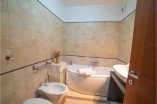 Fortino House From 300 Meters To Sea - Happy Rentals - Otranto - 4