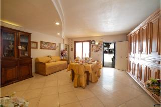 Fortino House From 300 Meters To Sea - Happy Rentals - Otranto - 9
