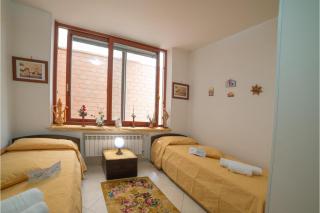 Fortino House From 300 Meters To Sea - Happy Rentals - Otranto - 3