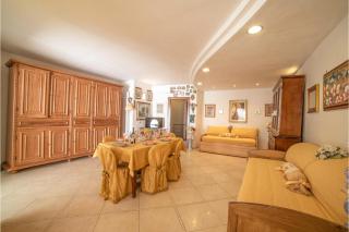 Fortino House From 300 Meters To Sea - Happy Rentals - Otranto - 7