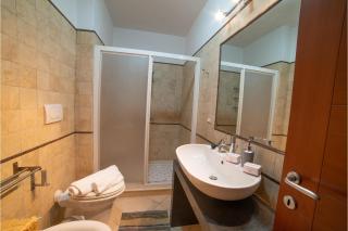 Fortino House From 300 Meters To Sea - Happy Rentals - Otranto - 2