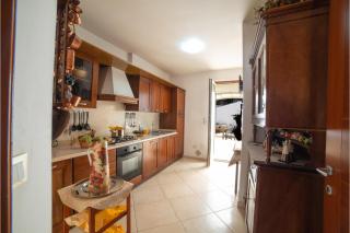 Fortino House From 300 Meters To Sea - Happy Rentals - Otranto - 6