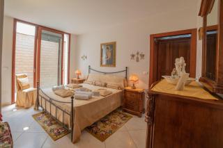 Fortino House From 300 Meters To Sea - Happy Rentals - Otranto - 5