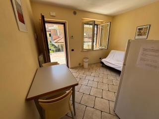 Residence IL BORGO 35 - Tortoreto Lido - 1