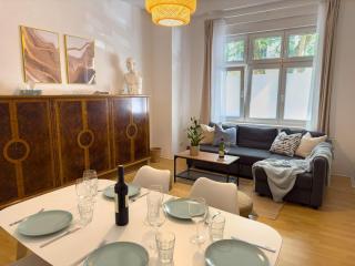 Home in Friedrichshain - Berlin - 0