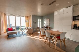 Strandhaus - Wyk auf Föhr - 5