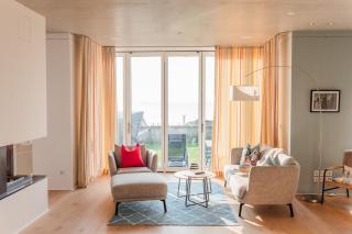 Strandhaus - Wyk auf Föhr - 4
