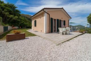 Casa Francesca a Rio - Goelba - Casa Leonardi - 8