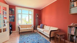 ApartmentInCopenhagen Apartment 1713 - Kopenhagen - 0