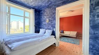 ApartmentInCopenhagen Apartment 1713 - Kopenhagen - 9