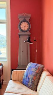 ApartmentInCopenhagen Apartment 1713 - Kopenhagen - 5