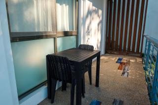 AV Suites - Puerto Galera - 0