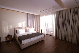 Avanel Signature - Sarandë - 7