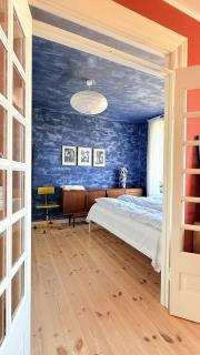 ApartmentInCopenhagen Apartment 1713 - Kopenhagen - 7