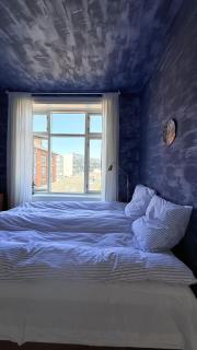 ApartmentInCopenhagen Apartment 1713 - Kopenhagen - 8