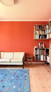 ApartmentInCopenhagen Apartment 1713 - Kopenhagen - 6