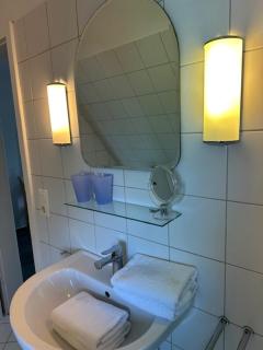 Heefkant Haus Heefkant - App 7 - Rantum - 1