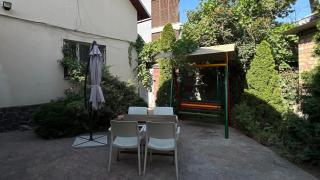Hostel 53 - Bishkek - 4