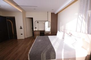 Avanel Signature - Sarandë - 5