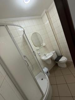 SOLIS Apartamenty - 5