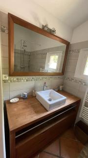 Tiny House du Mas de la Calabro - La Valette-du-Var - 4
