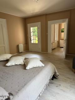 Bed and Breakfast "Caffe-caffe" - Kikinda - 7