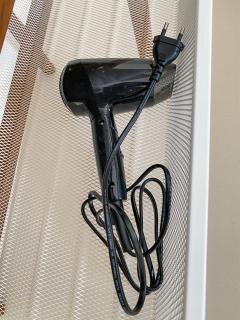 Passara Villas - Two Bedroom Private Salt Water Pool Villa Family Mountain View in Ao Nang - 3