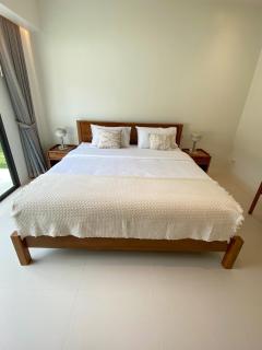 Passara Villas - 2