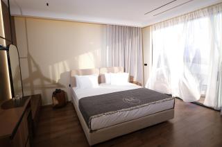 Avanel Signature - Sarandë - 4