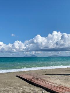 Appartamento Lidia - Brolo - 8