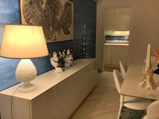 Appartamento Lidia - Brolo - 5