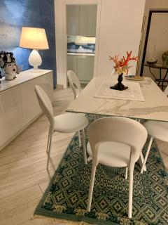 Appartamento Lidia - Brolo - 4