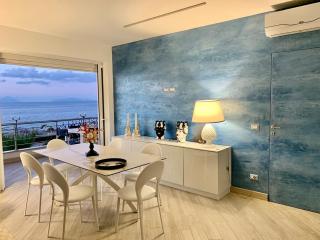 Appartamento Lidia - Brolo - 2