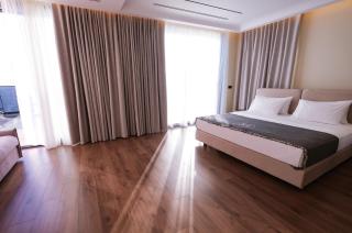 Avanel Signature - Sarandë - 2