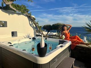 Votsalaki Mykonos Boutique Resort - 2