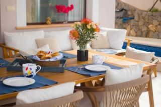 Casa del Puerto - Puerto de Sóller - 7