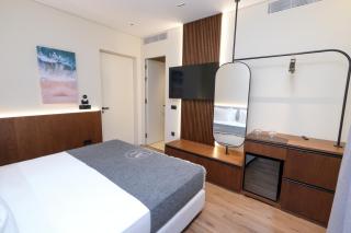Avanel Signature - Sarandë - 3