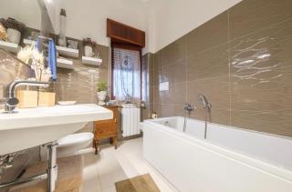 Casa luce - 4