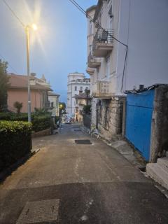 Leona's paradise - Opatija - 8
