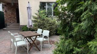 Hostel 53 - Bishkek - 6