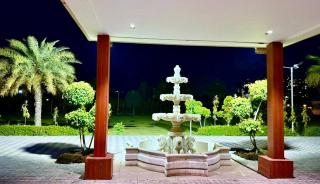 Shreehans Farms in Noida top covered Pool - Greater Noida - 7
